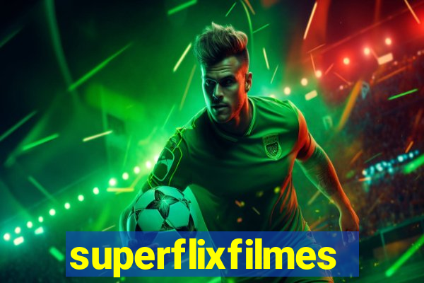 superflixfilmes.org