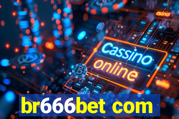 br666bet com