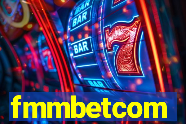 fmmbetcom