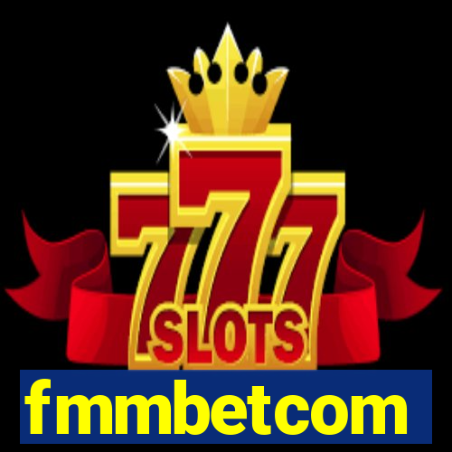 fmmbetcom