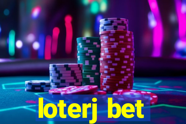 loterj bet