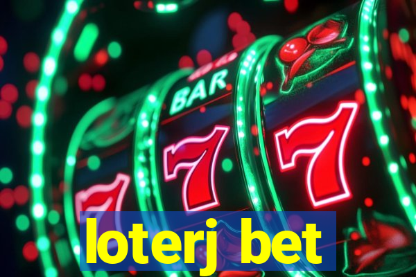 loterj bet