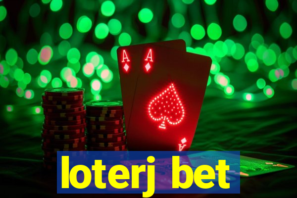 loterj bet