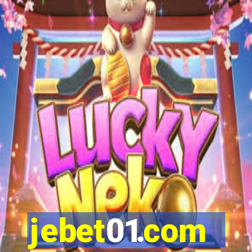 jebet01.com