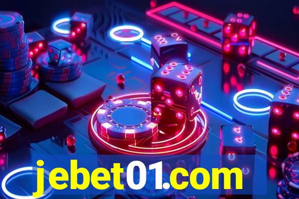 jebet01.com