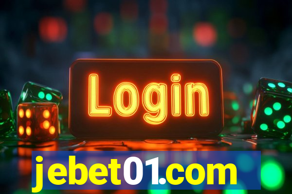jebet01.com