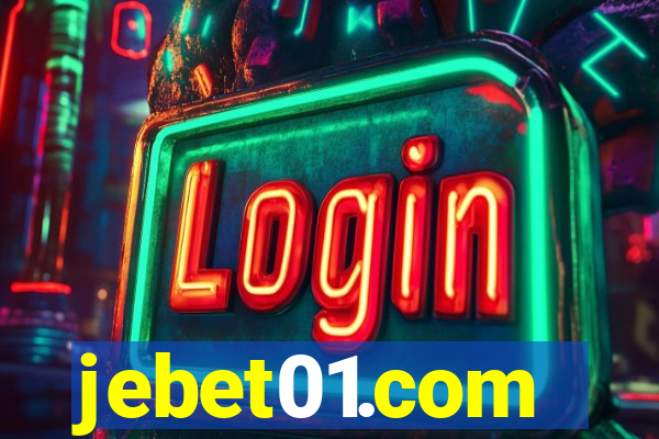 jebet01.com