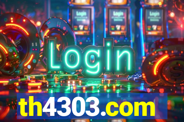 th4303.com