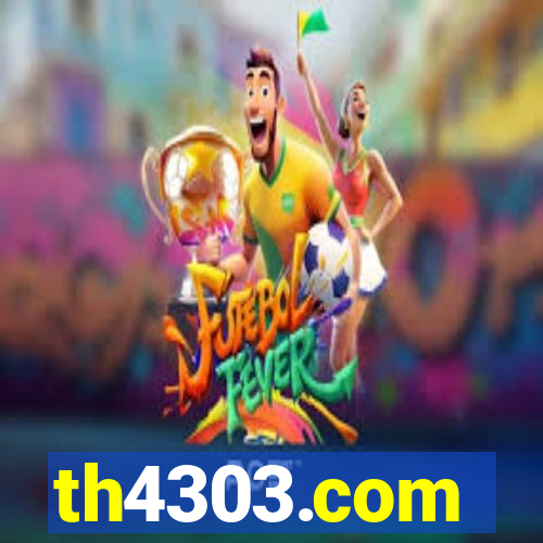 th4303.com