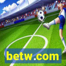 betw.com