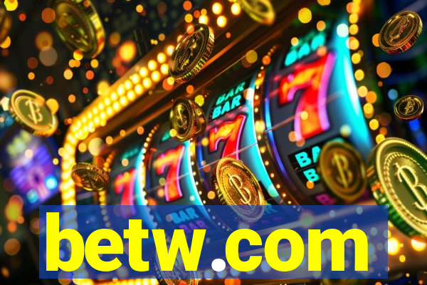 betw.com
