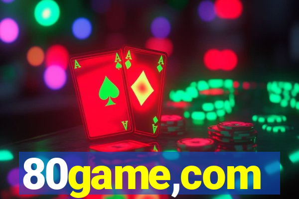 80game,com