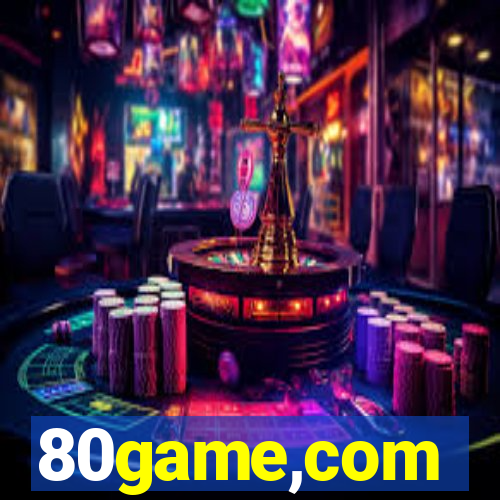 80game,com