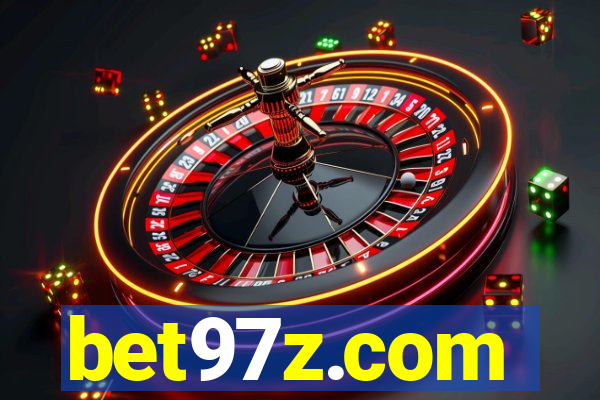 bet97z.com