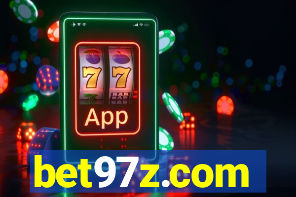 bet97z.com