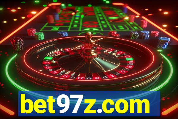 bet97z.com