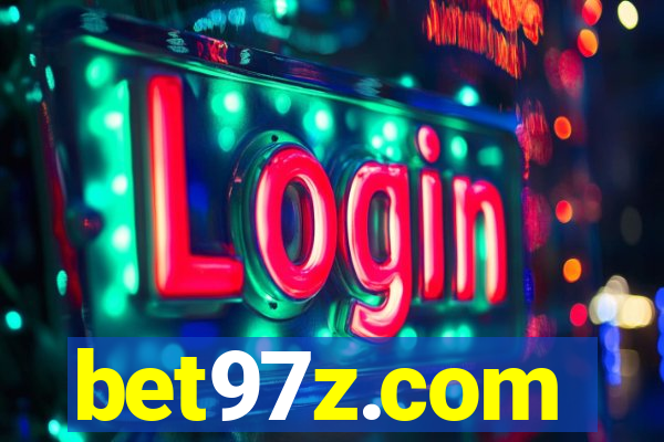 bet97z.com