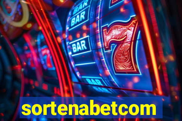 sortenabetcom