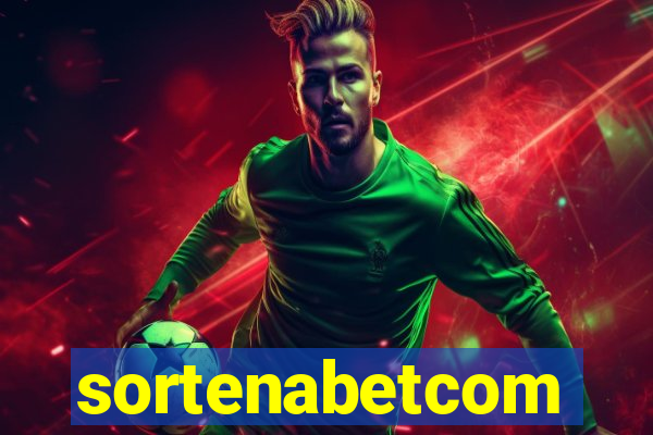 sortenabetcom