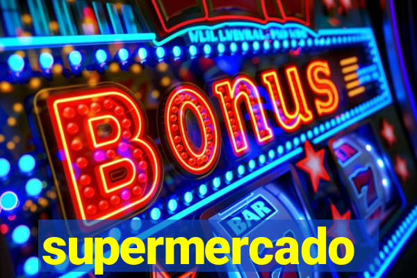 supermercado hoffmann vila nova, aceita cartao vale refeicao
