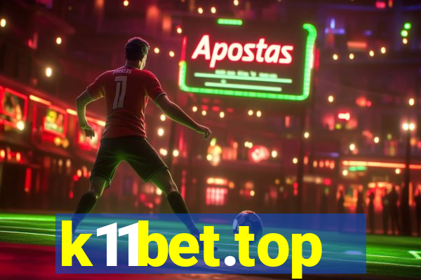 k11bet.top