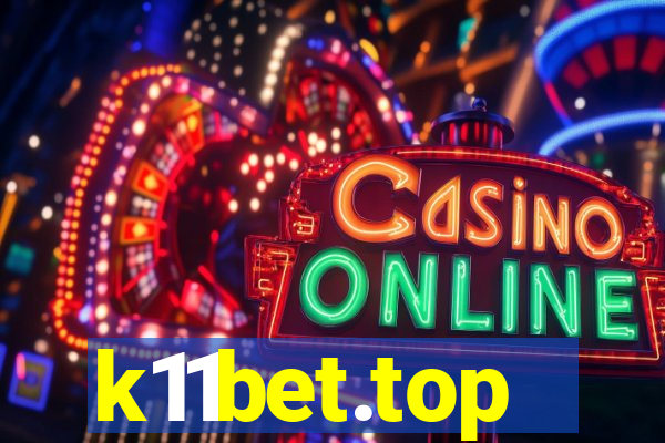 k11bet.top