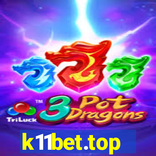 k11bet.top