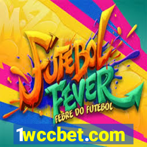 1wccbet.com