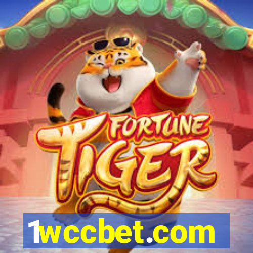 1wccbet.com