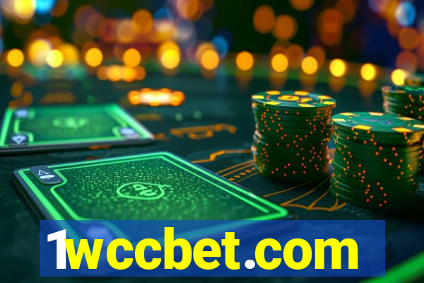 1wccbet.com