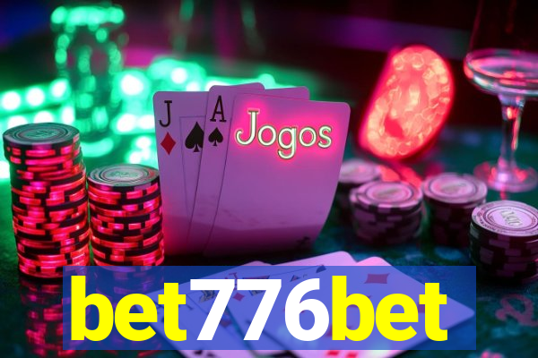 bet776bet
