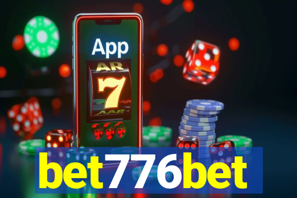 bet776bet