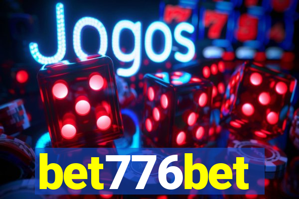 bet776bet