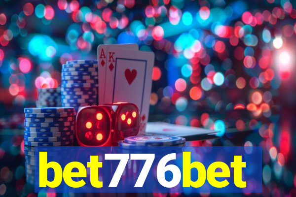 bet776bet