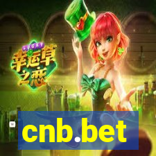 cnb.bet