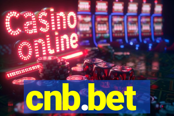 cnb.bet