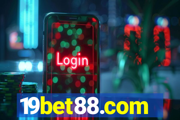 19bet88.com