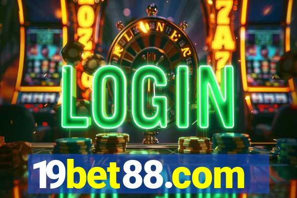 19bet88.com