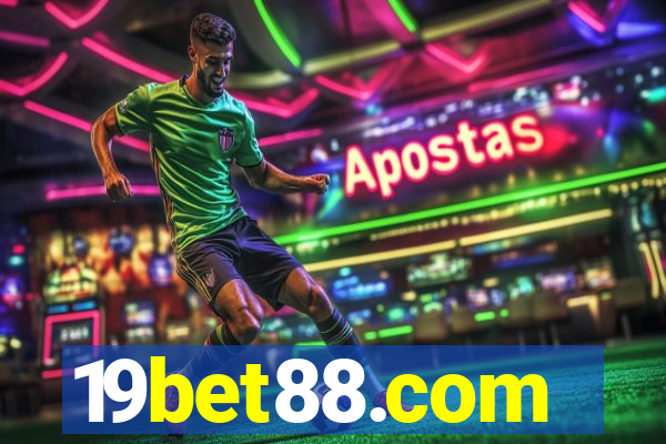 19bet88.com