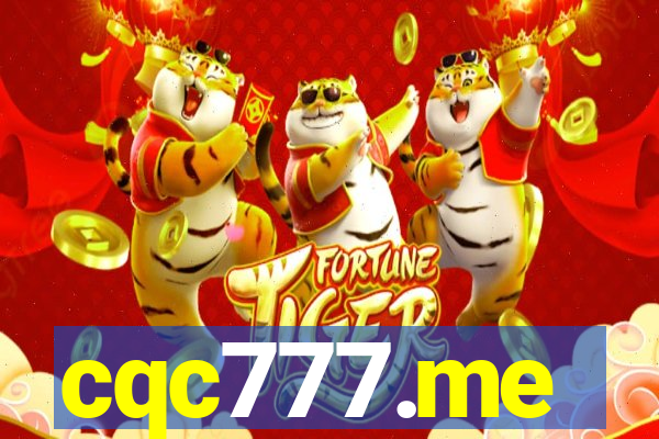 cqc777.me