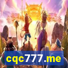 cqc777.me