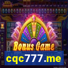 cqc777.me
