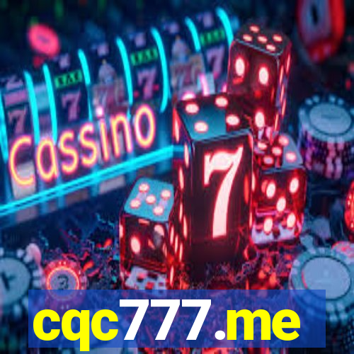 cqc777.me