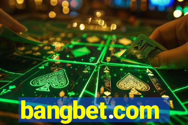 bangbet.com