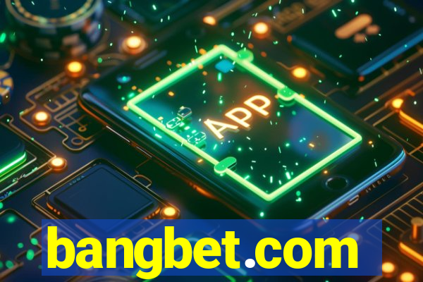 bangbet.com