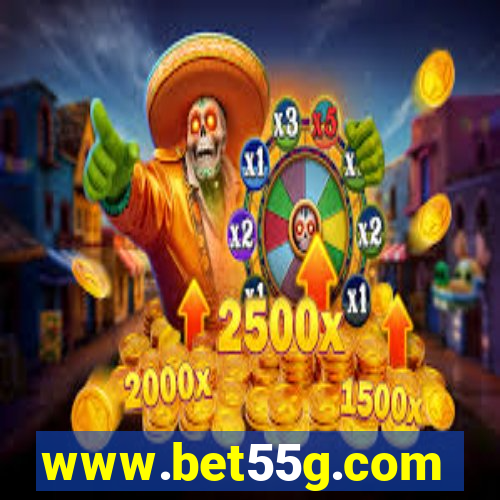 www.bet55g.com