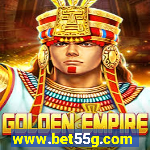 www.bet55g.com