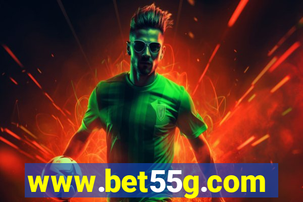 www.bet55g.com