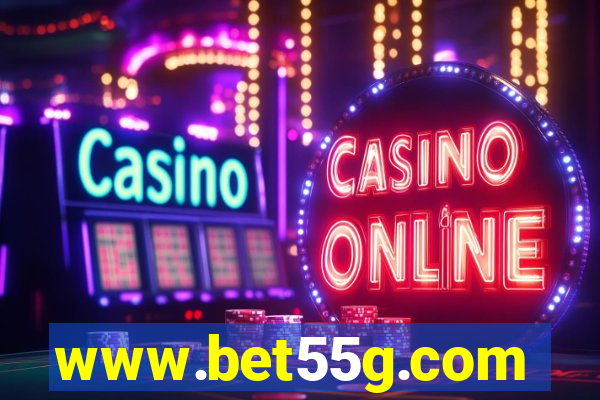 www.bet55g.com