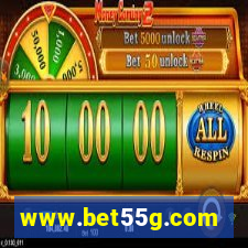 www.bet55g.com